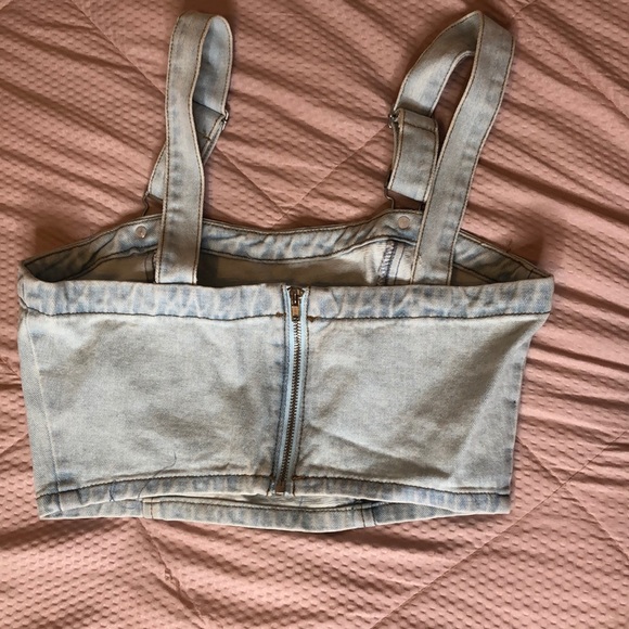 Top - Picture 2 of 2